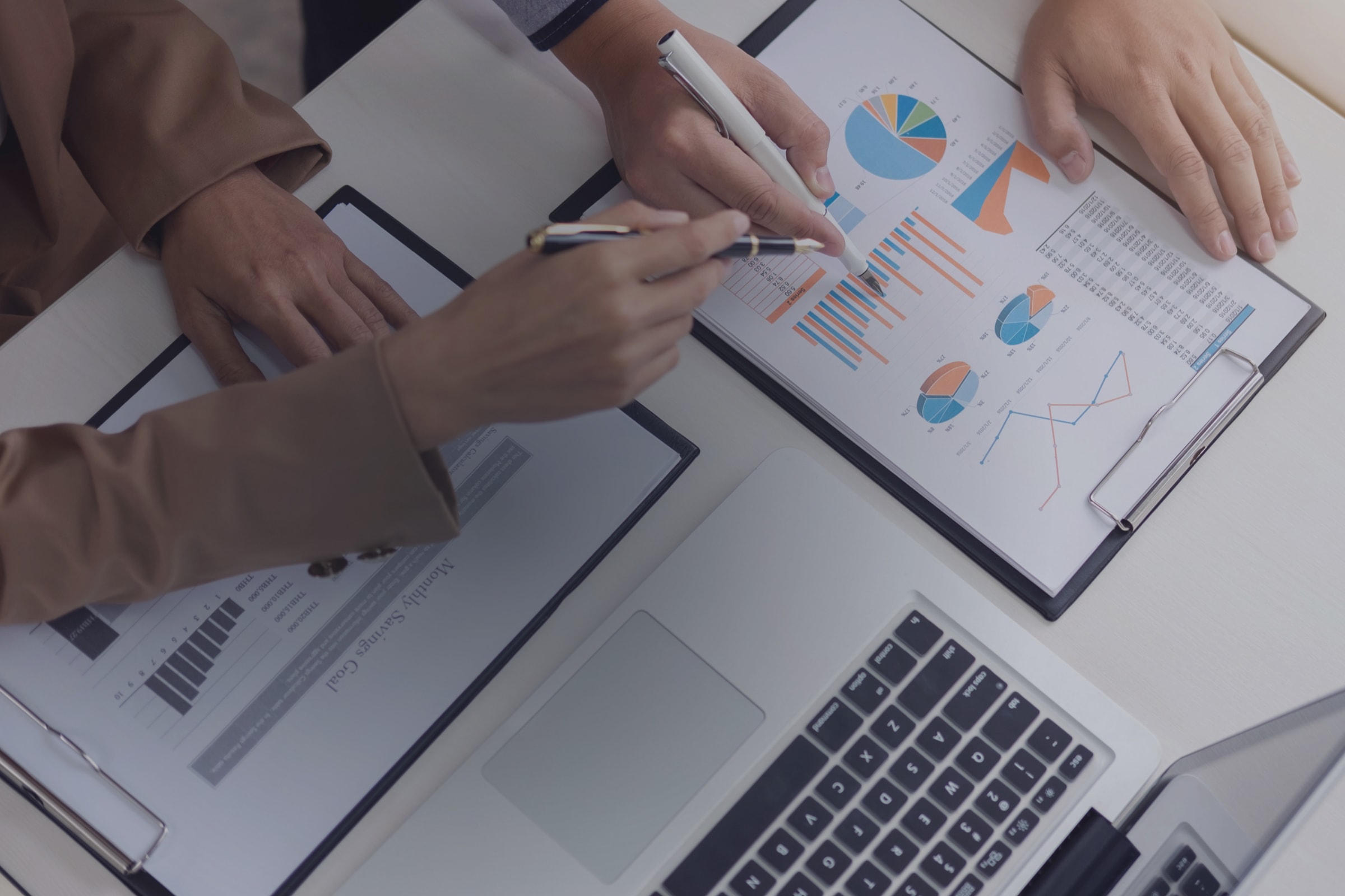 Website_FinancialS_Header