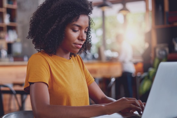 Prioritizing culture can increase the number of women in tech