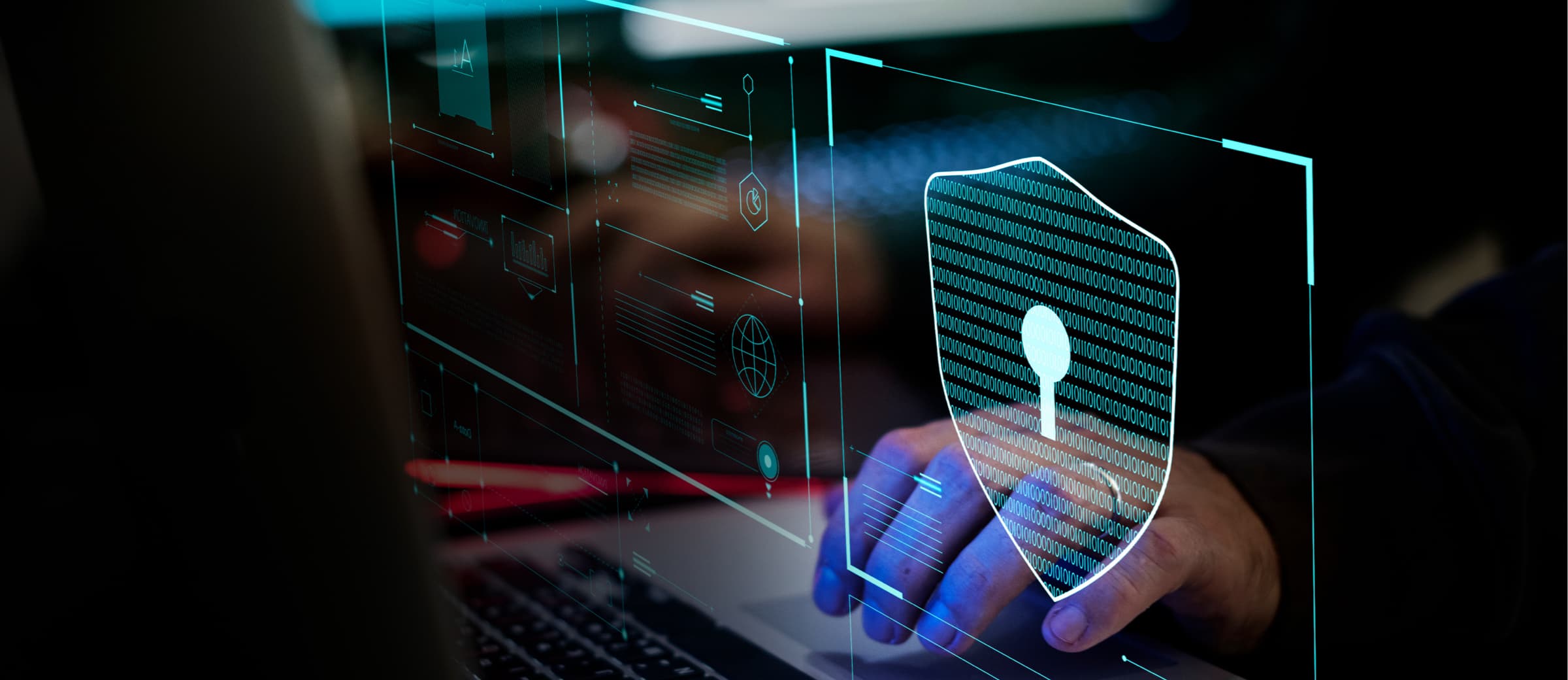 The Human Attack Vector - Social Engineering | Ava blog