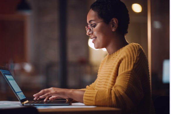 Smarter, better, faster, safer—Ensuring your spaces are Now Safer for Workers