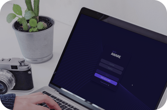 Ava Cloud Video Security 3.8 release 