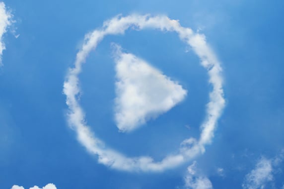 Blog_Cloud_Security_Flex_Financing_Thumb