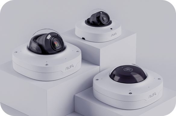 Outstanding product design and innovation lead to award-winning solutions