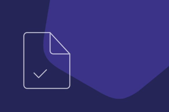 The top two must-haves in video security
