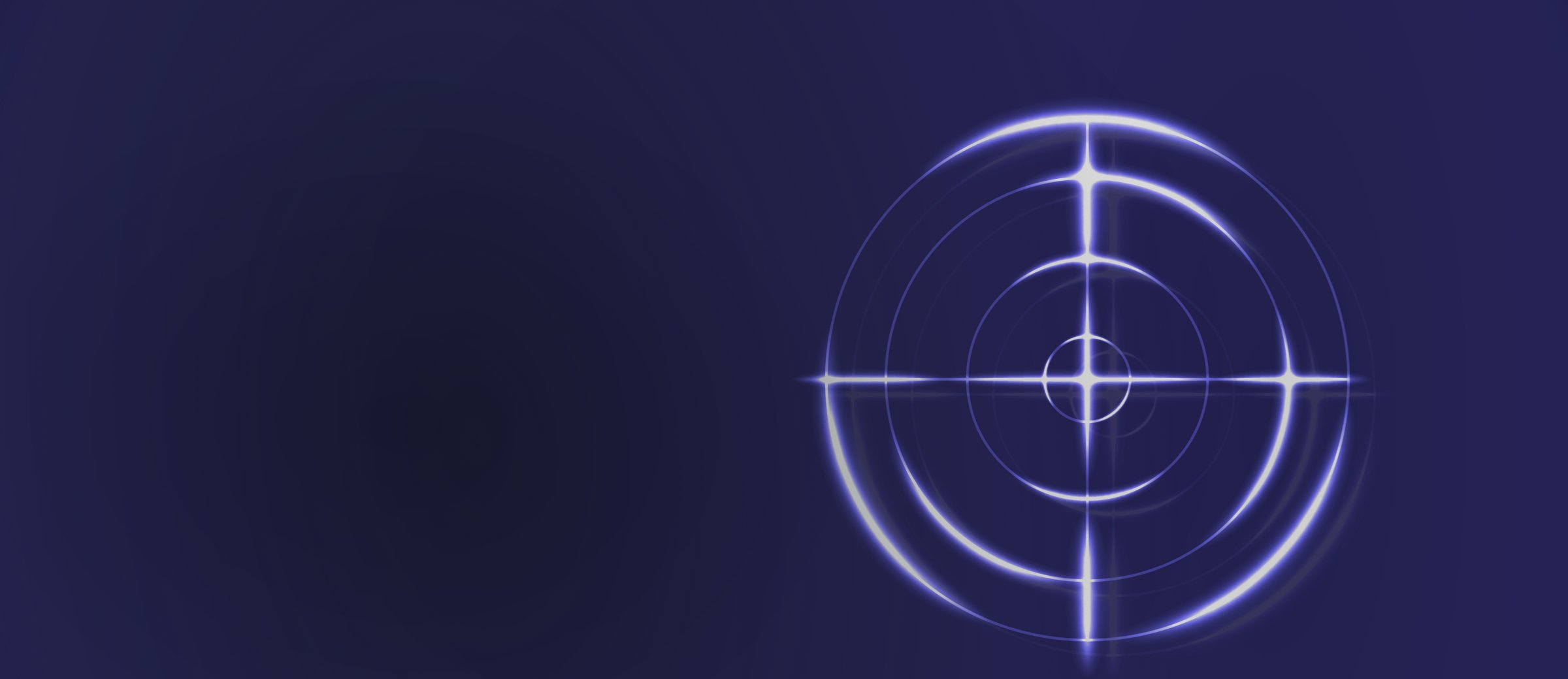 Blog_Shooting Range Granilux Solutions_Header