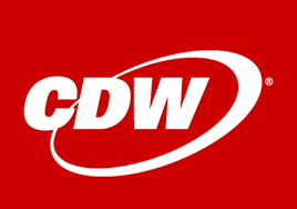 CDW