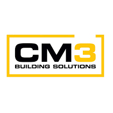 CM3 Inc. 