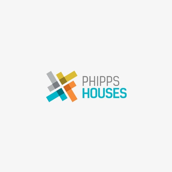 Phipps Houses