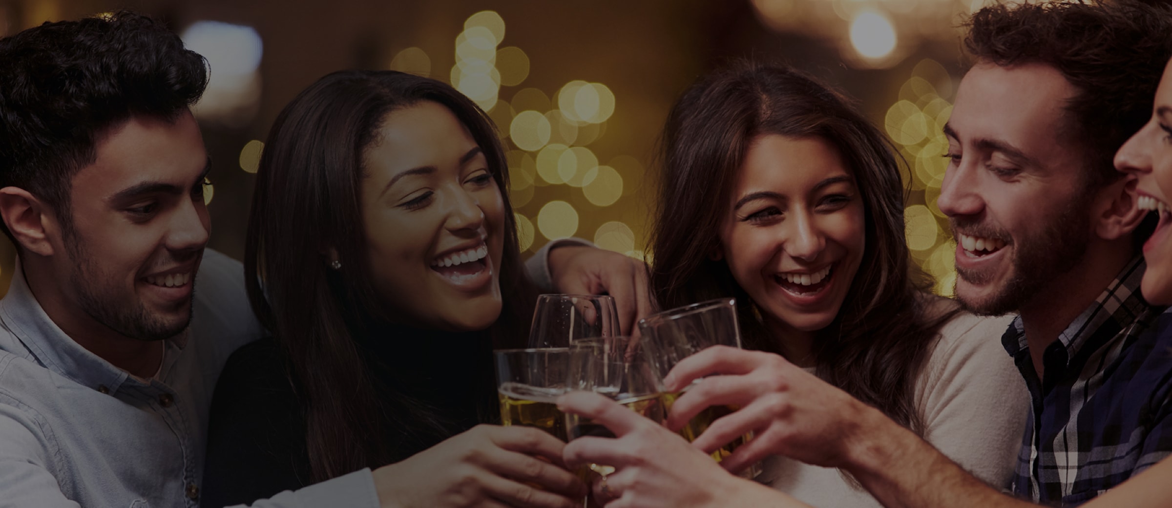 Blog_FeenicsHappyHour_Header