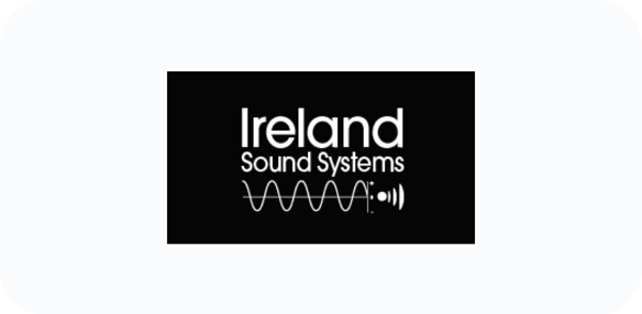 Ireland Sound Systems