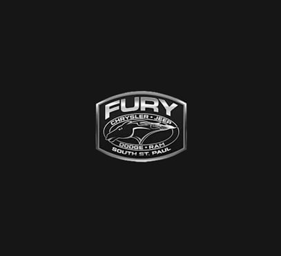 Fury Motors