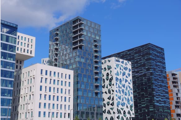Hathon moves towards advanced integrated security