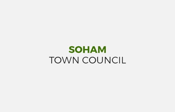 Soham Town Council