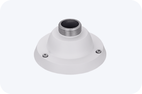Ava Quad Mounting adaptor