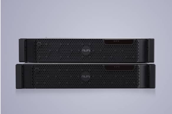 Ava Cloud Connector