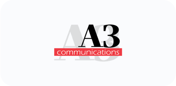 A3 Communications Inc