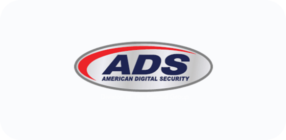 American Digital Secuirty