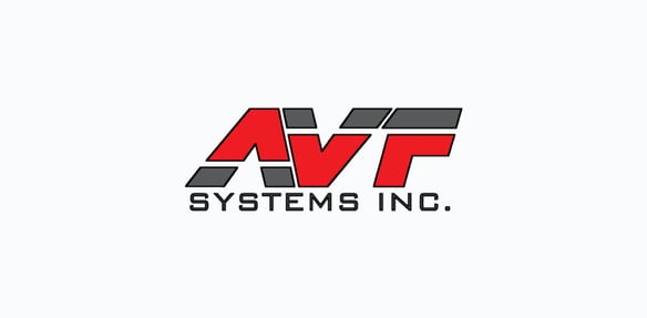 AVF Systems