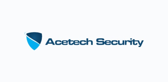 Acetech Security