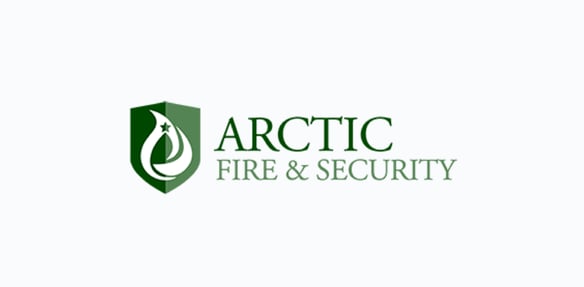 Arctic Fire & Security