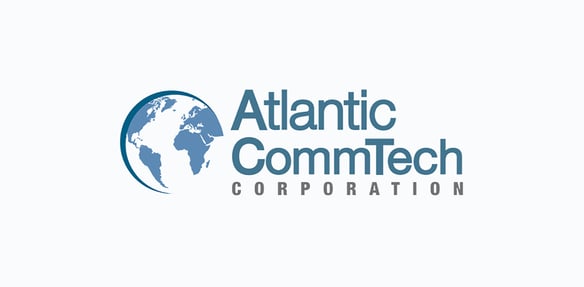 Atlantic CommTech