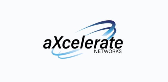 Axcelerate Networks