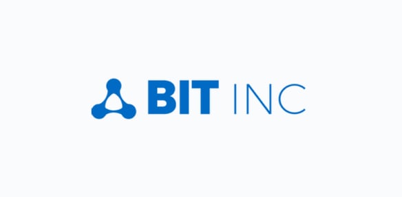 BIT, Inc.