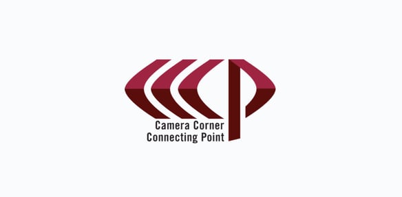 Camera Corner