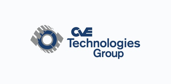 CVE Technologies Group, Inc.