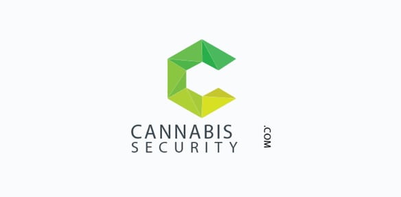 Cannabis Security