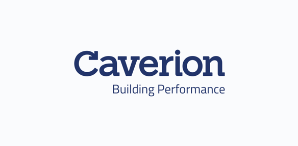 Caverion