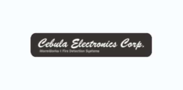 Cebula Electronics