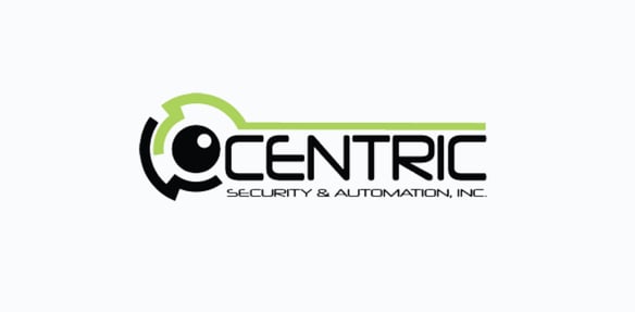 Centric Security & Automation
