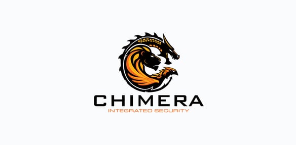 Chimeria Integrations