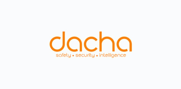 Dacha Security Systems