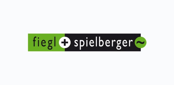 Fiegl+Spielberger Solution Gmbh