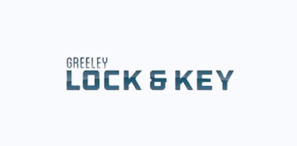 Greeley Lock & Key