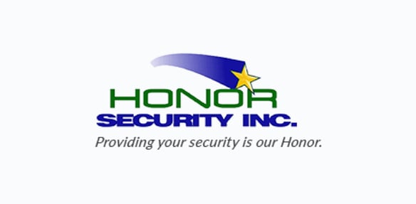 Honor Security