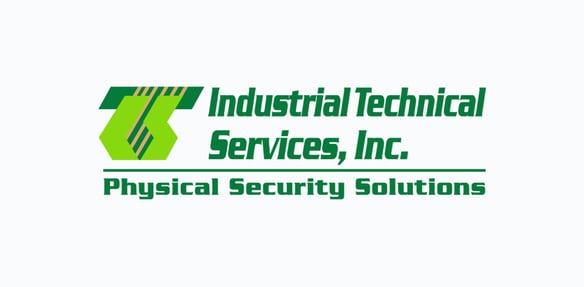 Industrial Technical Services