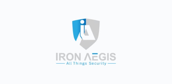 Iron Aegis