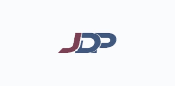 JDP Corp