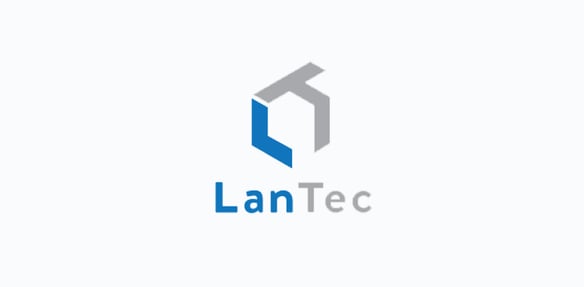 Lantec Security Ltd