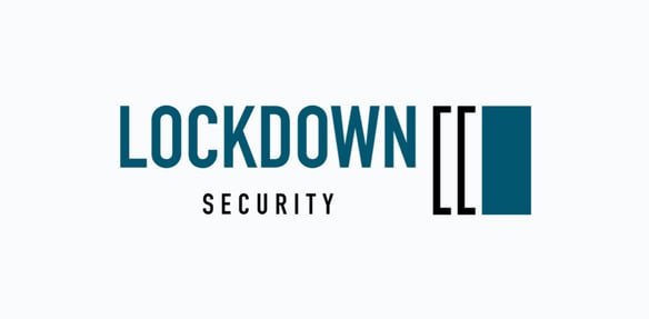 Lockdown Security