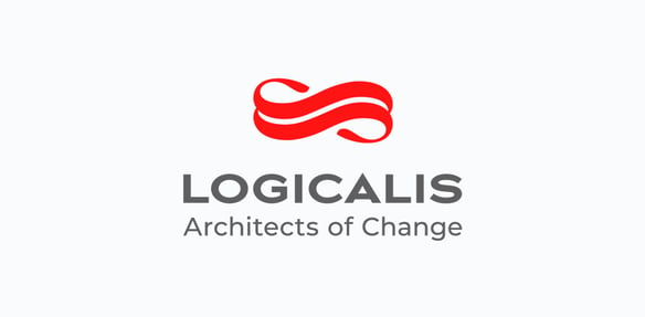 Logicalis Jersey Limited