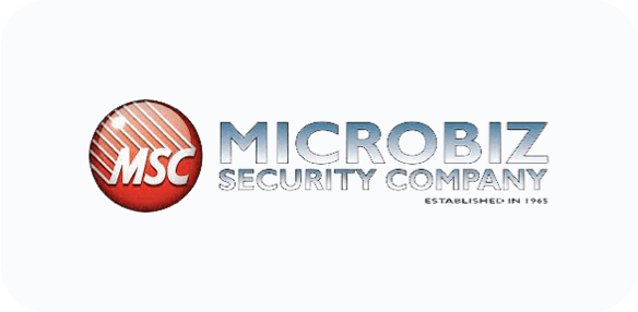 Microbiz Security Co