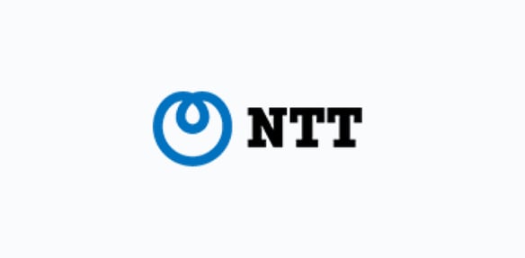 NTT Global, Inc.