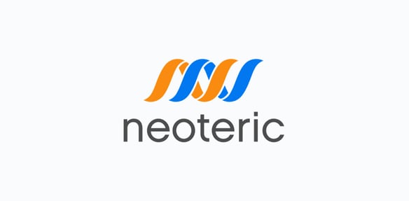 Neoteric Technologies