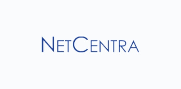 Netcentra, Inc.