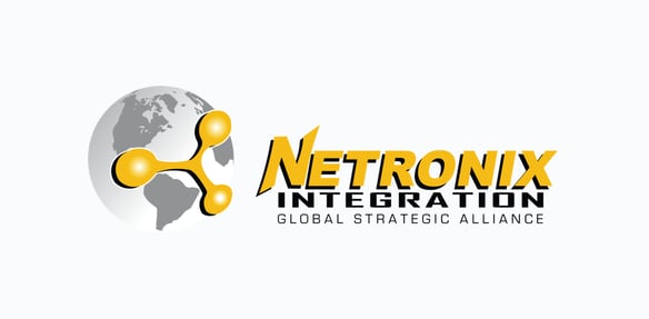 Netronix Integration, Inc.