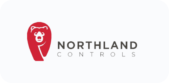 Northland Controls